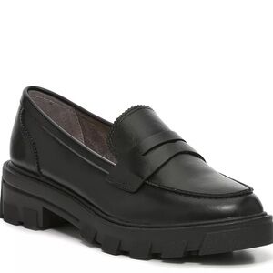 DSW Crown Vintage Lane Loafer